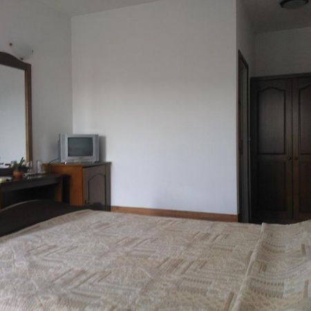 ארבאנאסי Bohemi Hotel חדר תמונה
